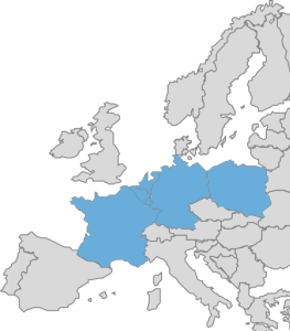Europa