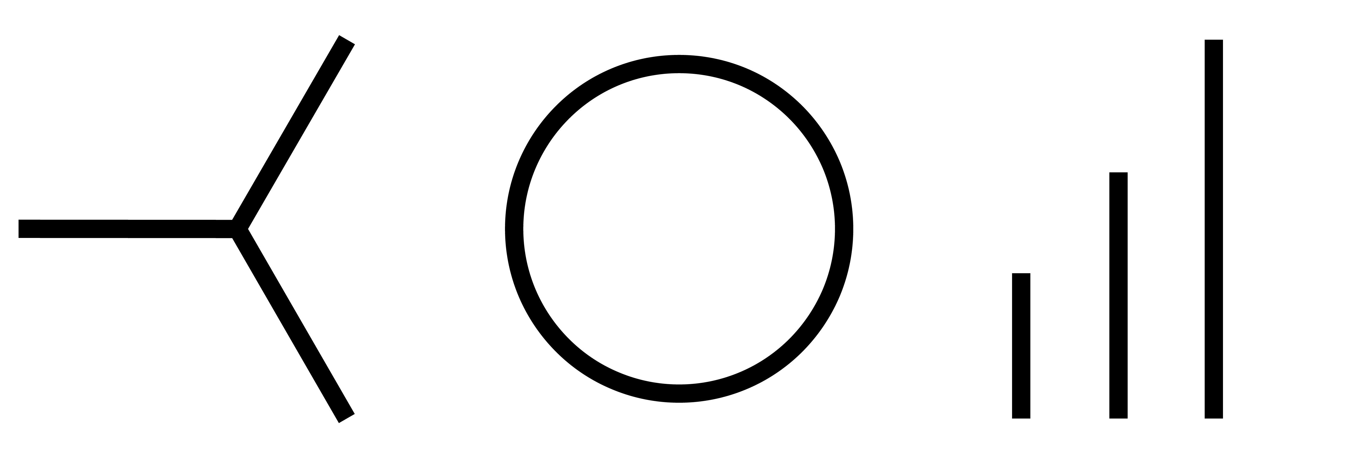 Neon Logo